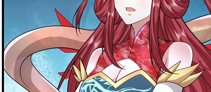 Bị Giam Cầm Trăm Vạn Năm Đệ Tử Ta Trải Khắp Chư Thiên Thần Giới Chapter 396 - 42