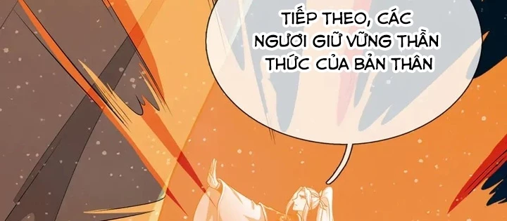 Bị Giam Cầm Trăm Vạn Năm Đệ Tử Ta Trải Khắp Chư Thiên Thần Giới Chapter 396 - 46