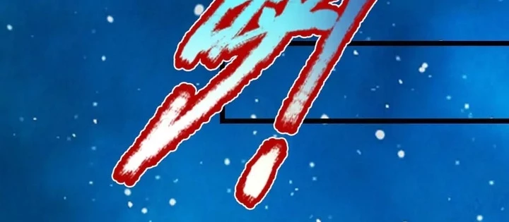 Bị Giam Cầm Trăm Vạn Năm Đệ Tử Ta Trải Khắp Chư Thiên Thần Giới Chapter 396 - 48