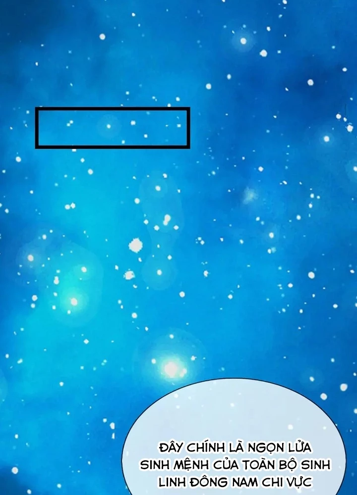 Bị Giam Cầm Trăm Vạn Năm Đệ Tử Ta Trải Khắp Chư Thiên Thần Giới Chapter 396 - 49