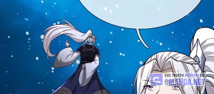 Bị Giam Cầm Trăm Vạn Năm Đệ Tử Ta Trải Khắp Chư Thiên Thần Giới Chapter 396 - 50