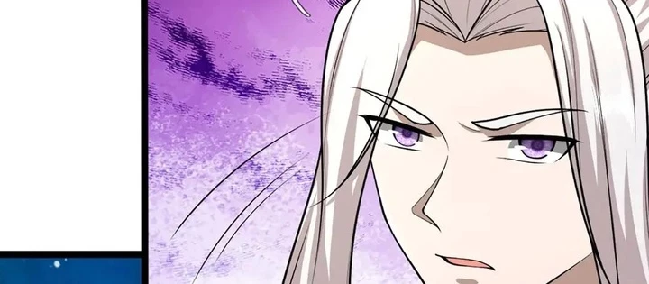 Bị Giam Cầm Trăm Vạn Năm Đệ Tử Ta Trải Khắp Chư Thiên Thần Giới Chapter 396 - 52