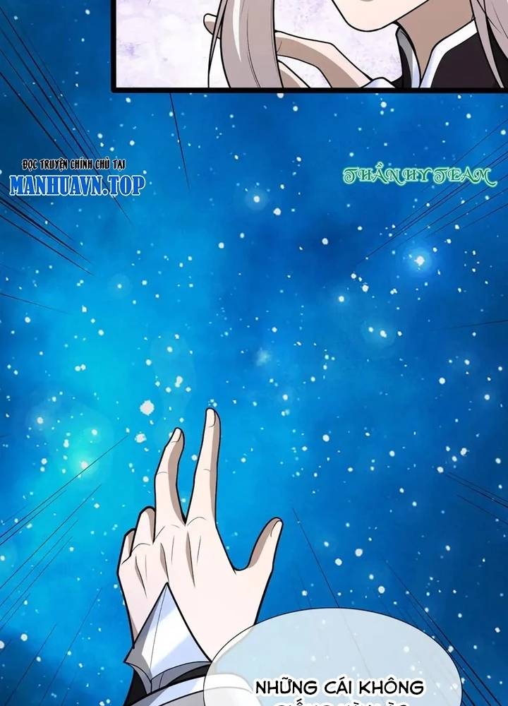 Bị Giam Cầm Trăm Vạn Năm Đệ Tử Ta Trải Khắp Chư Thiên Thần Giới Chapter 396 - 53