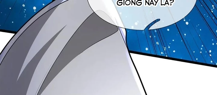 Bị Giam Cầm Trăm Vạn Năm Đệ Tử Ta Trải Khắp Chư Thiên Thần Giới Chapter 396 - 54