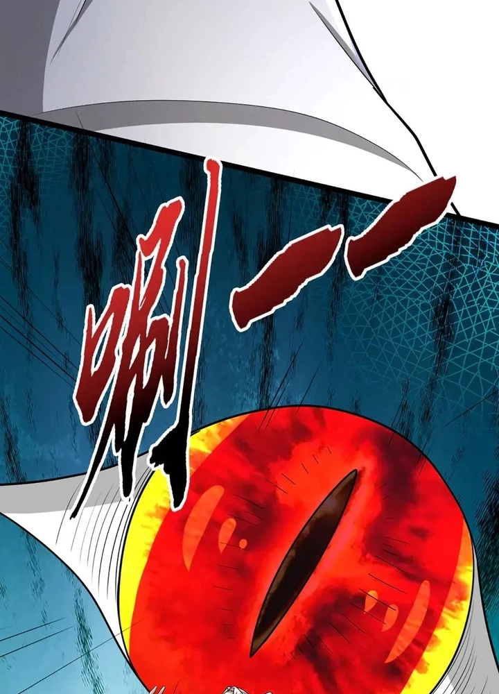 Bị Giam Cầm Trăm Vạn Năm Đệ Tử Ta Trải Khắp Chư Thiên Thần Giới Chapter 396 - 55