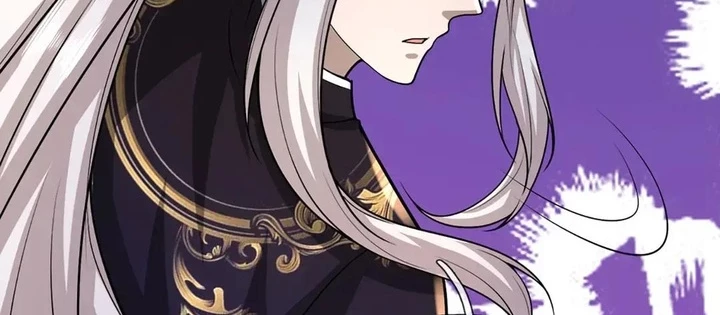 Bị Giam Cầm Trăm Vạn Năm Đệ Tử Ta Trải Khắp Chư Thiên Thần Giới Chapter 396 - 58