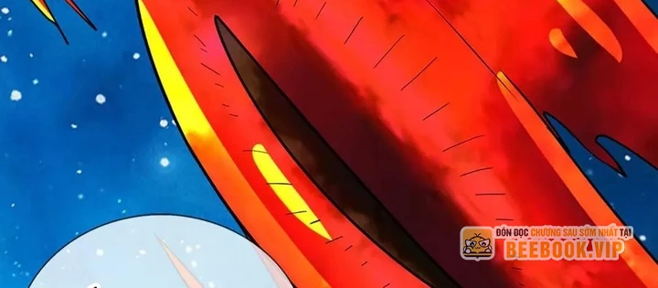 Bị Giam Cầm Trăm Vạn Năm Đệ Tử Ta Trải Khắp Chư Thiên Thần Giới Chapter 396 - 60