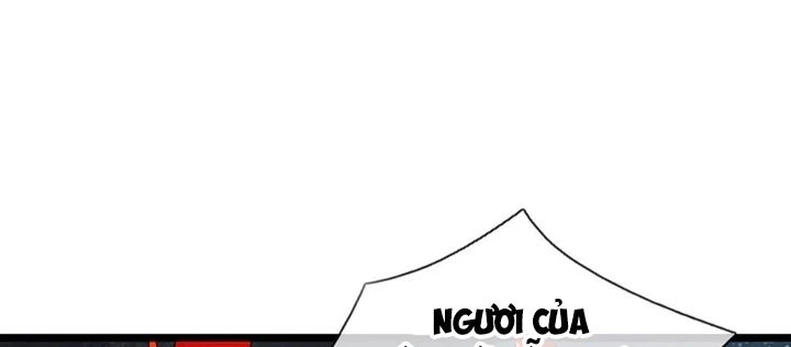 Bị Giam Cầm Trăm Vạn Năm Đệ Tử Ta Trải Khắp Chư Thiên Thần Giới Chapter 396 - 62