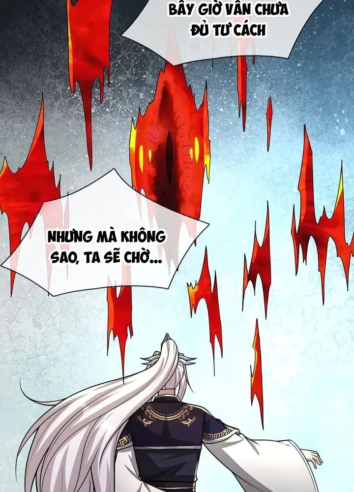 Bị Giam Cầm Trăm Vạn Năm Đệ Tử Ta Trải Khắp Chư Thiên Thần Giới Chapter 396 - 63