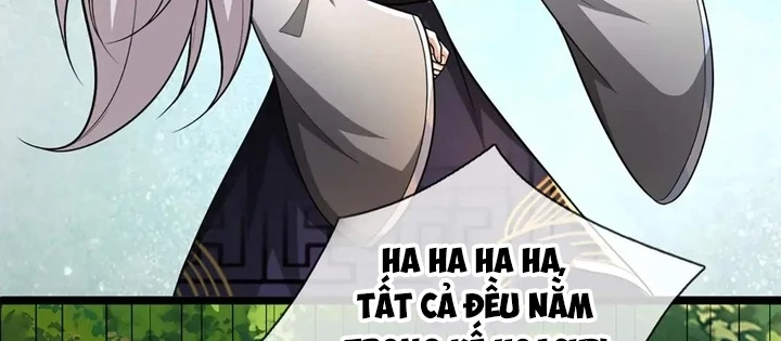 Bị Giam Cầm Trăm Vạn Năm Đệ Tử Ta Trải Khắp Chư Thiên Thần Giới Chapter 396 - 64