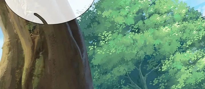 Bị Giam Cầm Trăm Vạn Năm Đệ Tử Ta Trải Khắp Chư Thiên Thần Giới Chapter 396 - 66