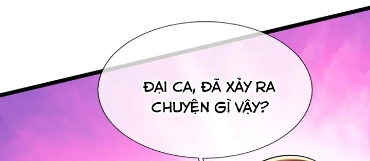 Bị Giam Cầm Trăm Vạn Năm Đệ Tử Ta Trải Khắp Chư Thiên Thần Giới Chapter 396 - 68