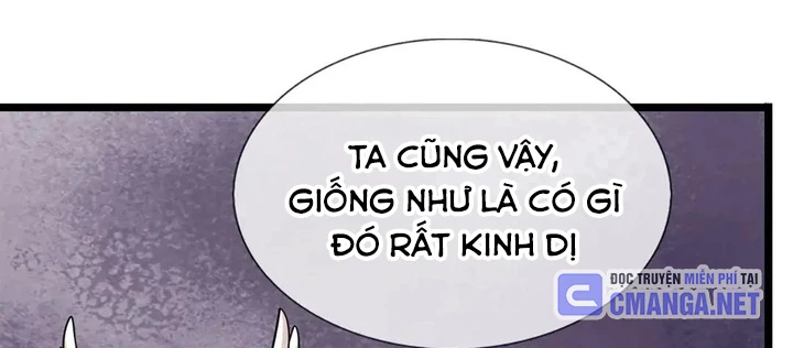 Bị Giam Cầm Trăm Vạn Năm Đệ Tử Ta Trải Khắp Chư Thiên Thần Giới Chapter 396 - 70