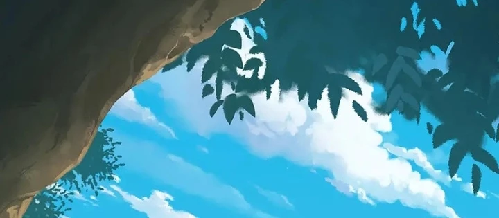 Bị Giam Cầm Trăm Vạn Năm Đệ Tử Ta Trải Khắp Chư Thiên Thần Giới Chapter 396 - 72