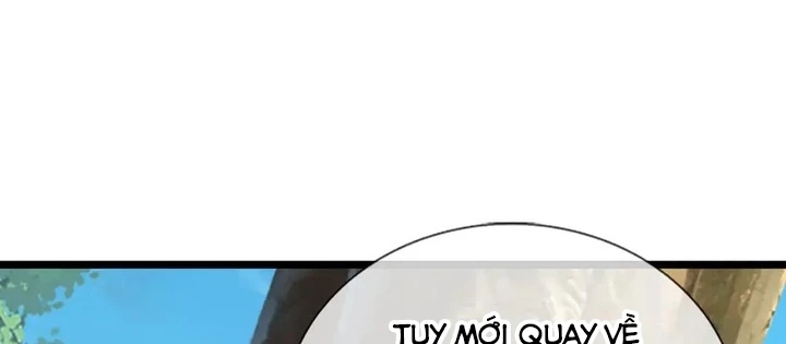 Bị Giam Cầm Trăm Vạn Năm Đệ Tử Ta Trải Khắp Chư Thiên Thần Giới Chapter 396 - 74