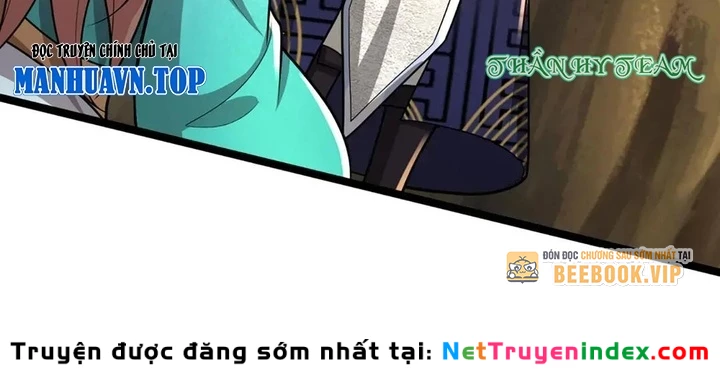 Bị Giam Cầm Trăm Vạn Năm Đệ Tử Ta Trải Khắp Chư Thiên Thần Giới Chapter 396 - 76