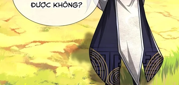 Bị Giam Cầm Trăm Vạn Năm Đệ Tử Ta Trải Khắp Chư Thiên Thần Giới Chapter 396 - 78