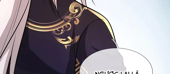 Bị Giam Cầm Trăm Vạn Năm Đệ Tử Ta Trải Khắp Chư Thiên Thần Giới Chapter 396 - 80