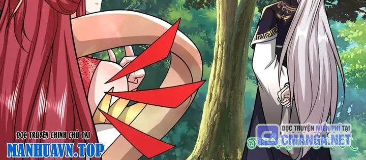 Bị Giam Cầm Trăm Vạn Năm Đệ Tử Ta Trải Khắp Chư Thiên Thần Giới Chapter 396 - 82