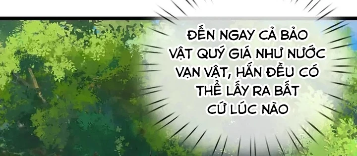 Bị Giam Cầm Trăm Vạn Năm Đệ Tử Ta Trải Khắp Chư Thiên Thần Giới Chapter 396 - 86