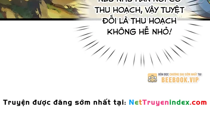 Bị Giam Cầm Trăm Vạn Năm Đệ Tử Ta Trải Khắp Chư Thiên Thần Giới Chapter 396 - 88