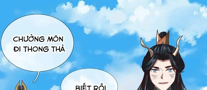 Bị Giam Cầm Trăm Vạn Năm Đệ Tử Ta Trải Khắp Chư Thiên Thần Giới Chapter 396 - 92