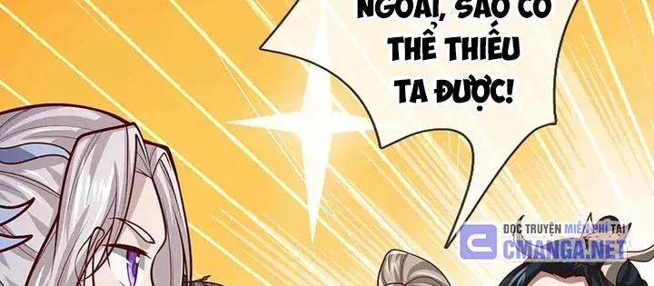 Bị Giam Cầm Trăm Vạn Năm Đệ Tử Ta Trải Khắp Chư Thiên Thần Giới Chapter 396 - 94