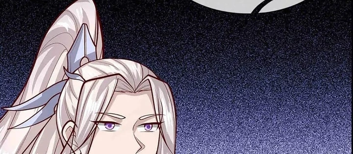 Bị Giam Cầm Trăm Vạn Năm Đệ Tử Ta Trải Khắp Chư Thiên Thần Giới Chapter 396 - 98