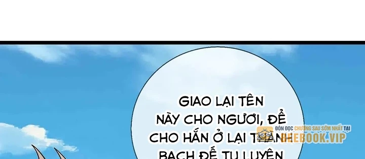 Bị Giam Cầm Trăm Vạn Năm Đệ Tử Ta Trải Khắp Chư Thiên Thần Giới Chapter 396 - 100