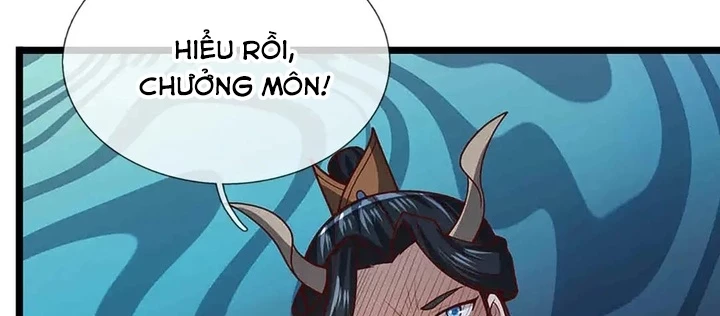 Bị Giam Cầm Trăm Vạn Năm Đệ Tử Ta Trải Khắp Chư Thiên Thần Giới Chapter 396 - 102