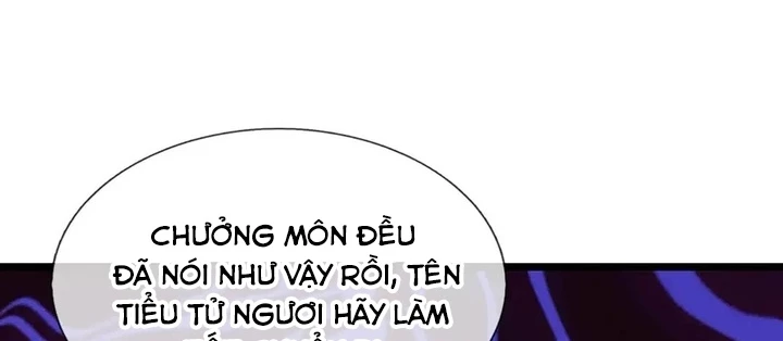 Bị Giam Cầm Trăm Vạn Năm Đệ Tử Ta Trải Khắp Chư Thiên Thần Giới Chapter 396 - 104