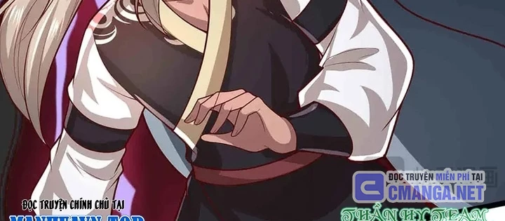 Bị Giam Cầm Trăm Vạn Năm Đệ Tử Ta Trải Khắp Chư Thiên Thần Giới Chapter 396 - 106