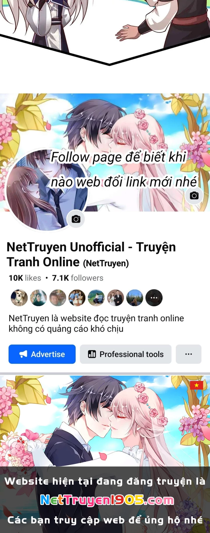 Bị Giam Cầm Trăm Vạn Năm Đệ Tử Ta Trải Khắp Chư Thiên Thần Giới Chapter 396 - 108