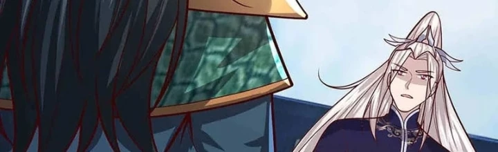 Bị Giam Cầm Trăm Vạn Năm Đệ Tử Ta Trải Khắp Chư Thiên Thần Giới Chapter 397 - 2