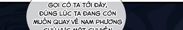 Bị Giam Cầm Trăm Vạn Năm Đệ Tử Ta Trải Khắp Chư Thiên Thần Giới Chapter 397 - 6