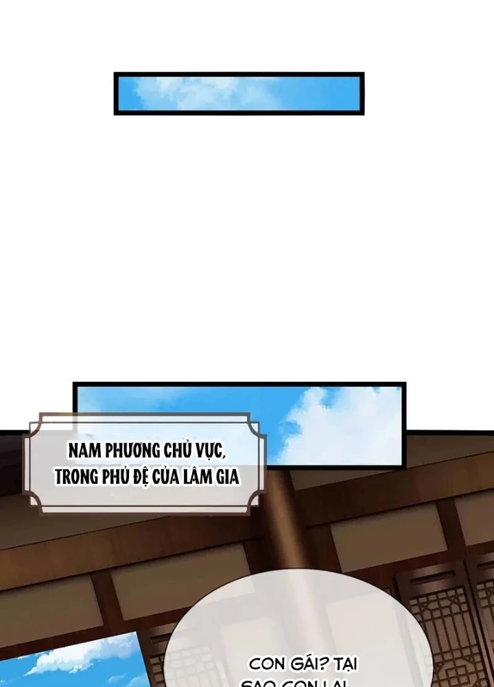 Bị Giam Cầm Trăm Vạn Năm Đệ Tử Ta Trải Khắp Chư Thiên Thần Giới Chapter 397 - 9