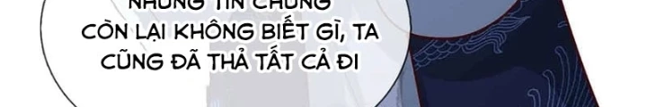 Bị Giam Cầm Trăm Vạn Năm Đệ Tử Ta Trải Khắp Chư Thiên Thần Giới Chapter 397 - 14