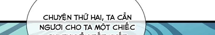 Bị Giam Cầm Trăm Vạn Năm Đệ Tử Ta Trải Khắp Chư Thiên Thần Giới Chapter 397 - 38