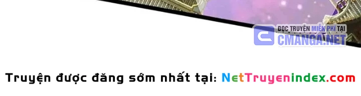 Bị Giam Cầm Trăm Vạn Năm Đệ Tử Ta Trải Khắp Chư Thiên Thần Giới Chapter 397 - 49