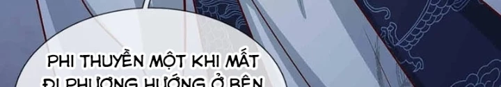 Bị Giam Cầm Trăm Vạn Năm Đệ Tử Ta Trải Khắp Chư Thiên Thần Giới Chapter 397 - 51