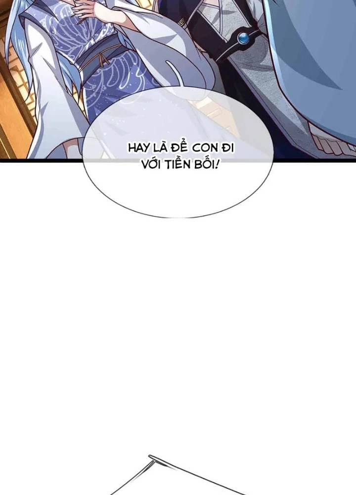 Bị Giam Cầm Trăm Vạn Năm Đệ Tử Ta Trải Khắp Chư Thiên Thần Giới Chapter 397 - 68