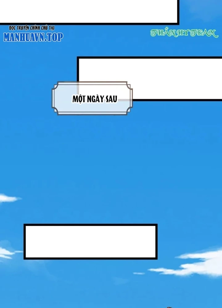 Bị Giam Cầm Trăm Vạn Năm Đệ Tử Ta Trải Khắp Chư Thiên Thần Giới Chapter 397 - 79