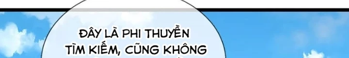 Bị Giam Cầm Trăm Vạn Năm Đệ Tử Ta Trải Khắp Chư Thiên Thần Giới Chapter 397 - 84