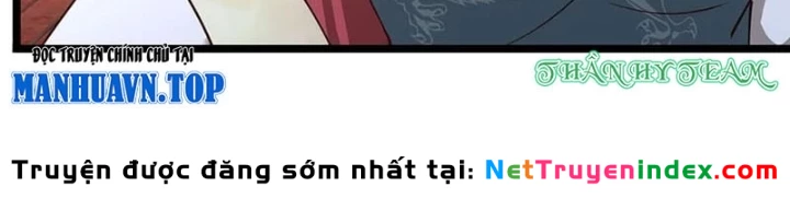 Bị Giam Cầm Trăm Vạn Năm Đệ Tử Ta Trải Khắp Chư Thiên Thần Giới Chapter 397 - 88