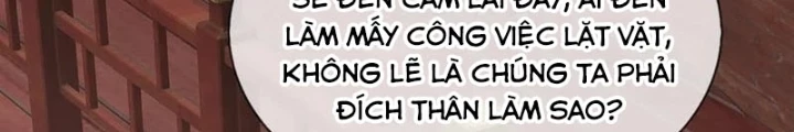 Bị Giam Cầm Trăm Vạn Năm Đệ Tử Ta Trải Khắp Chư Thiên Thần Giới Chapter 397 - 94