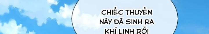 Bị Giam Cầm Trăm Vạn Năm Đệ Tử Ta Trải Khắp Chư Thiên Thần Giới Chapter 397 - 104