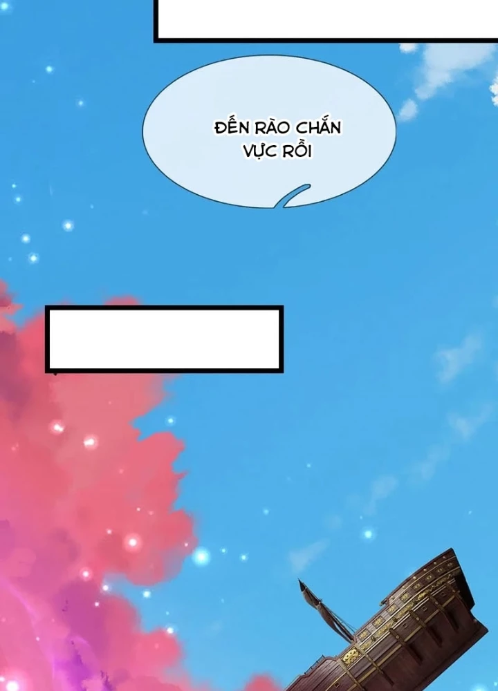 Bị Giam Cầm Trăm Vạn Năm Đệ Tử Ta Trải Khắp Chư Thiên Thần Giới Chapter 397 - 113