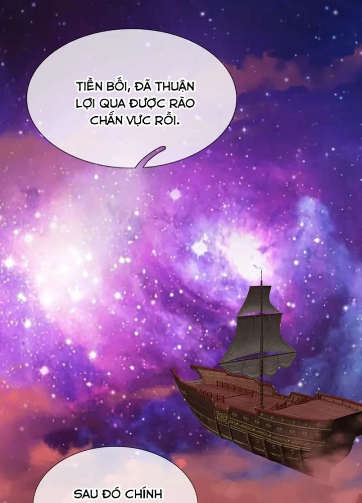 Bị Giam Cầm Trăm Vạn Năm Đệ Tử Ta Trải Khắp Chư Thiên Thần Giới Chapter 397 - 121