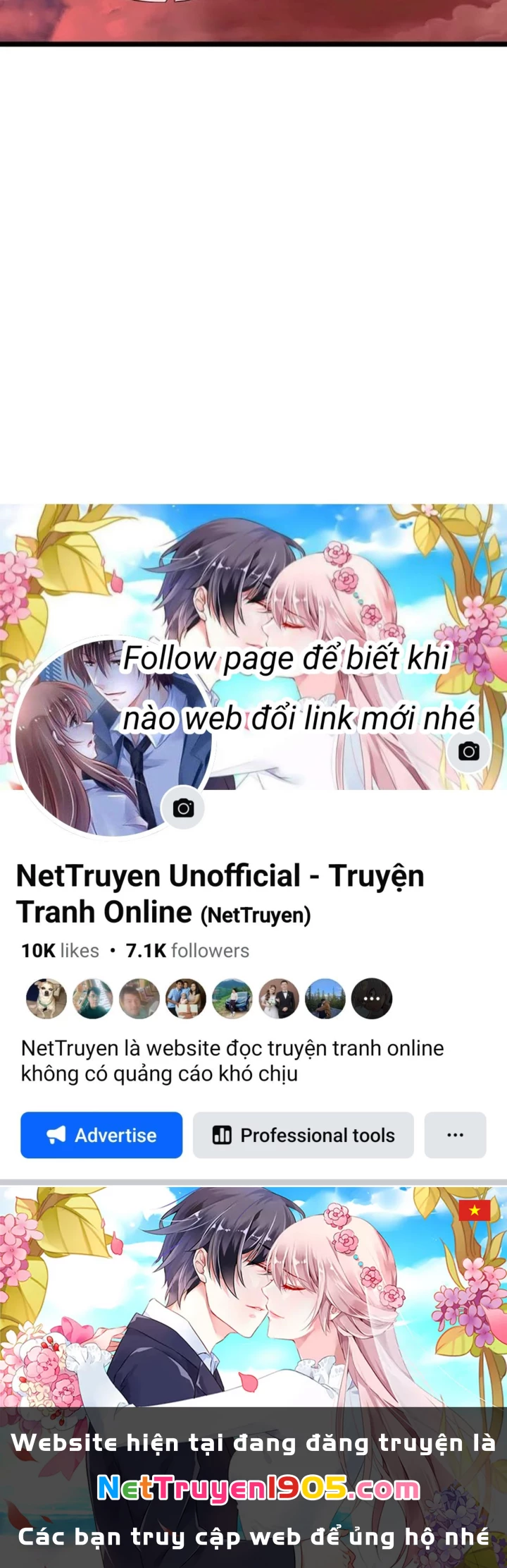 Bị Giam Cầm Trăm Vạn Năm Đệ Tử Ta Trải Khắp Chư Thiên Thần Giới Chapter 397 - 123