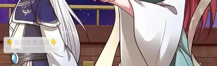 Bị Giam Cầm Trăm Vạn Năm Đệ Tử Ta Trải Khắp Chư Thiên Thần Giới Chapter 398 - 2